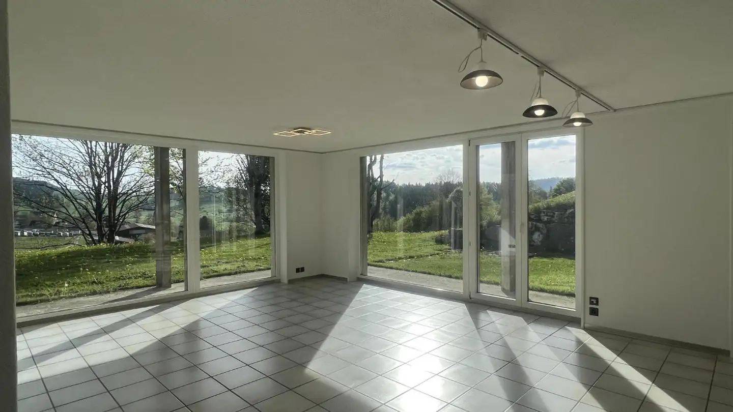 Haus mieten - Boulevard De La Liberté 3, 2300 La Chaux-de-Fonds - Foto 4