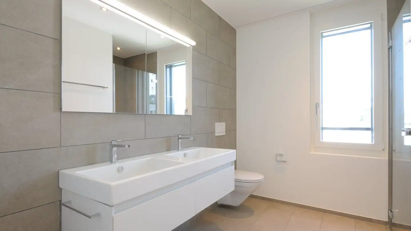 Wohnung mieten - Schachen 32, 5722 Gränichen - Foto 4