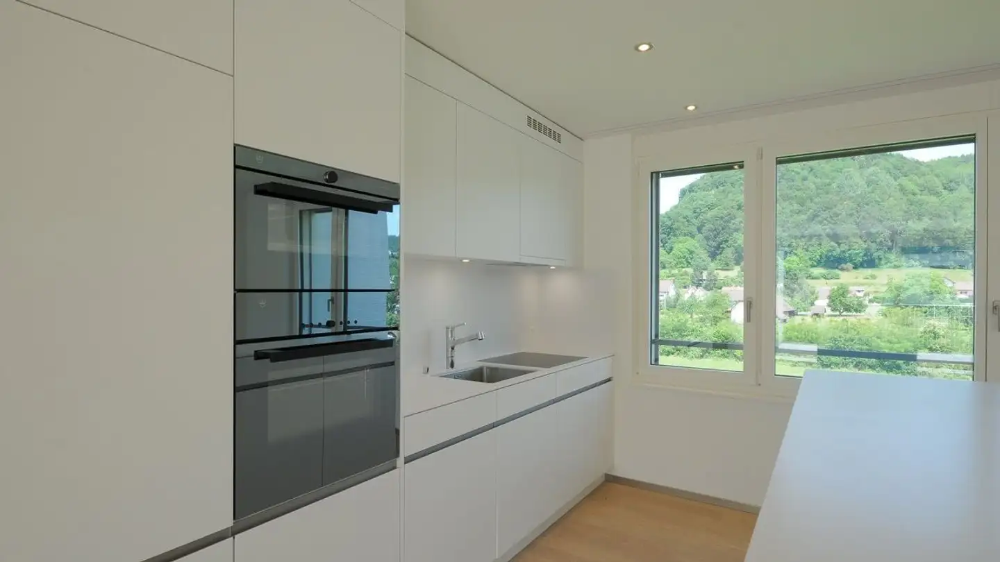 Wohnung mieten - Schachen 32, 5722 Gränichen - Foto 2