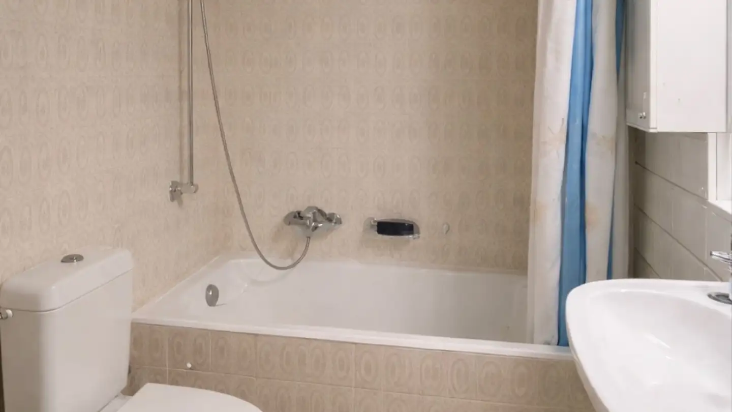 Appartement à louer - Via San Gottardo 160, 6942 Savosa - Photo 4