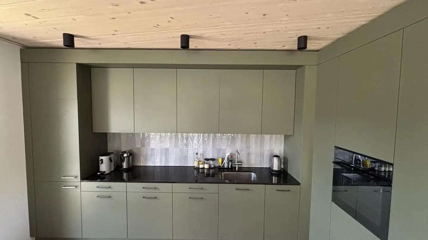 Appartement à louer - Allmendweg 10, 6055 Alpnach Dorf - Photo 3
