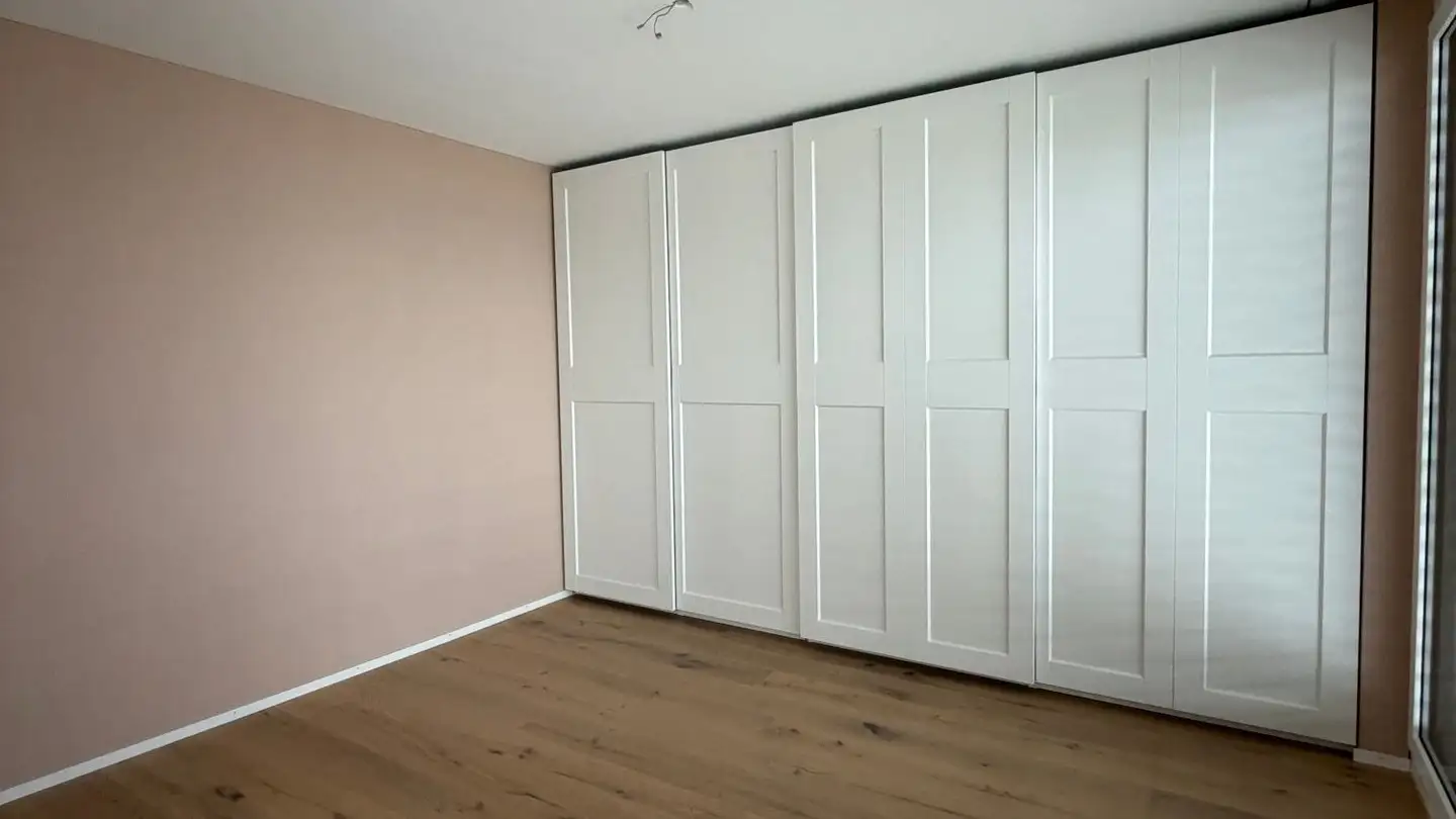 Penthouse mieten - Seestrasse 38b, 8806 Bäch SZ - Foto 4