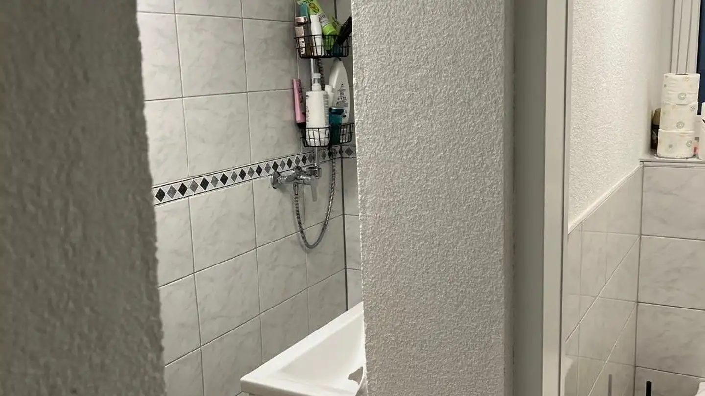 Wohnung mieten - Staatsstrasse 133, 9445 Rebstein - Foto 2