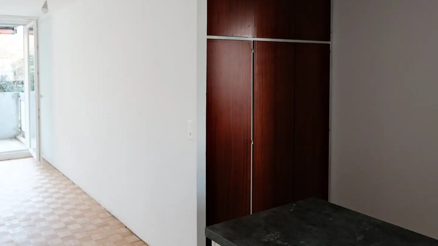 Appartement à louer - Rue Du Poujet 2, 2800 Delémont - Photo 3