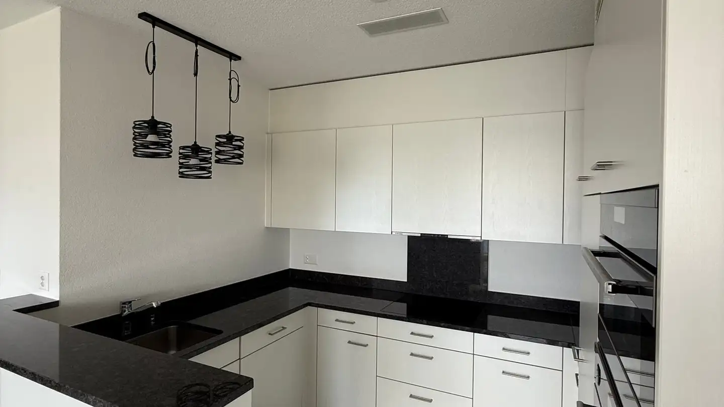 Appartamento in affitto - Speerstrasse 2, 8735 St. Gallenkappel - Foto 2