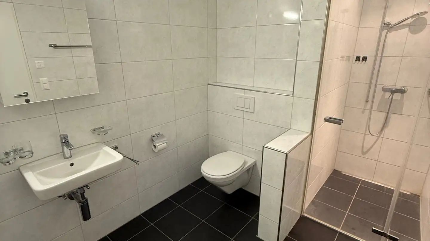 Appartamento in affitto - Speerstrasse 2, 8735 St. Gallenkappel - Foto 3