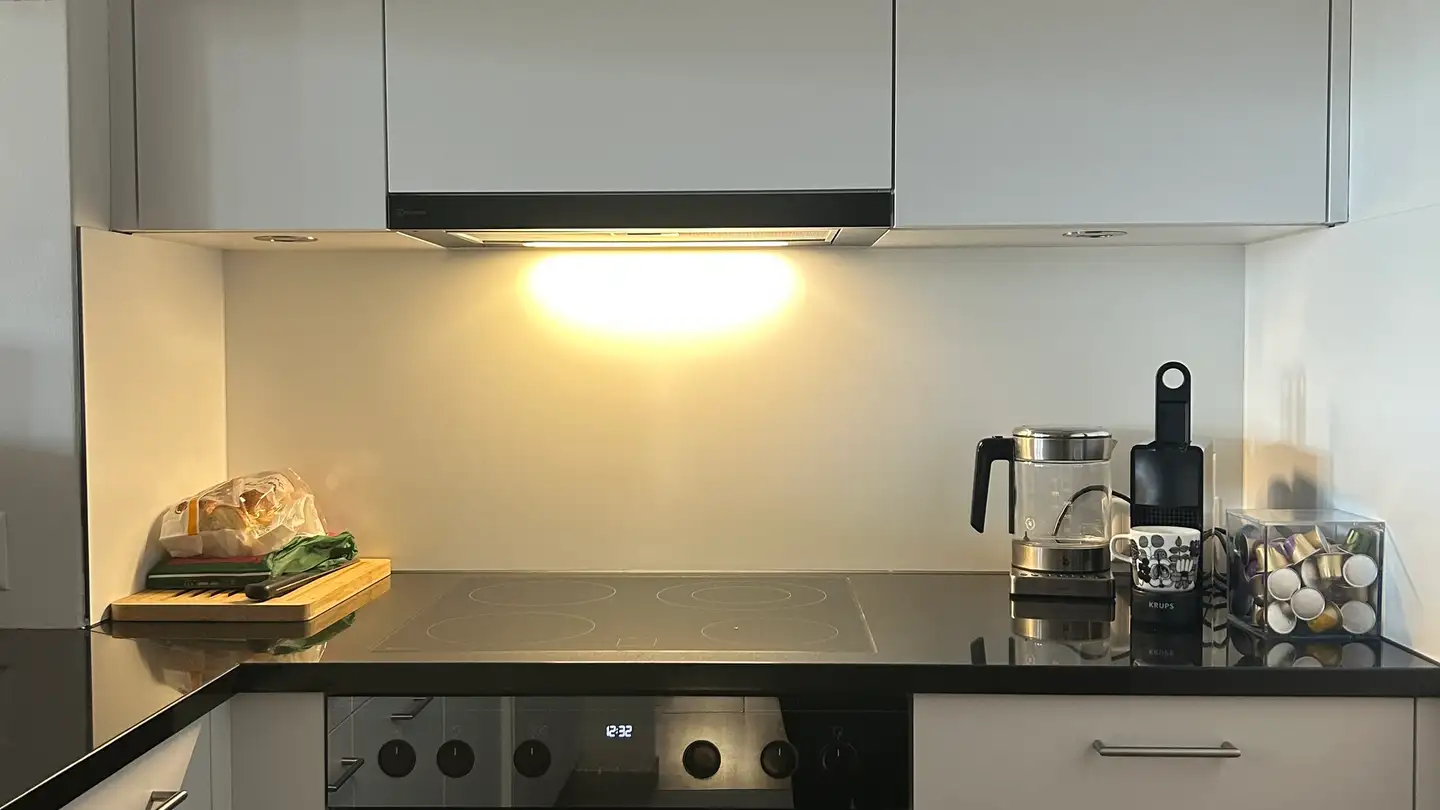 Appartement à louer - Lindenrain 2, 3038 Kirchlindach - Photo 2