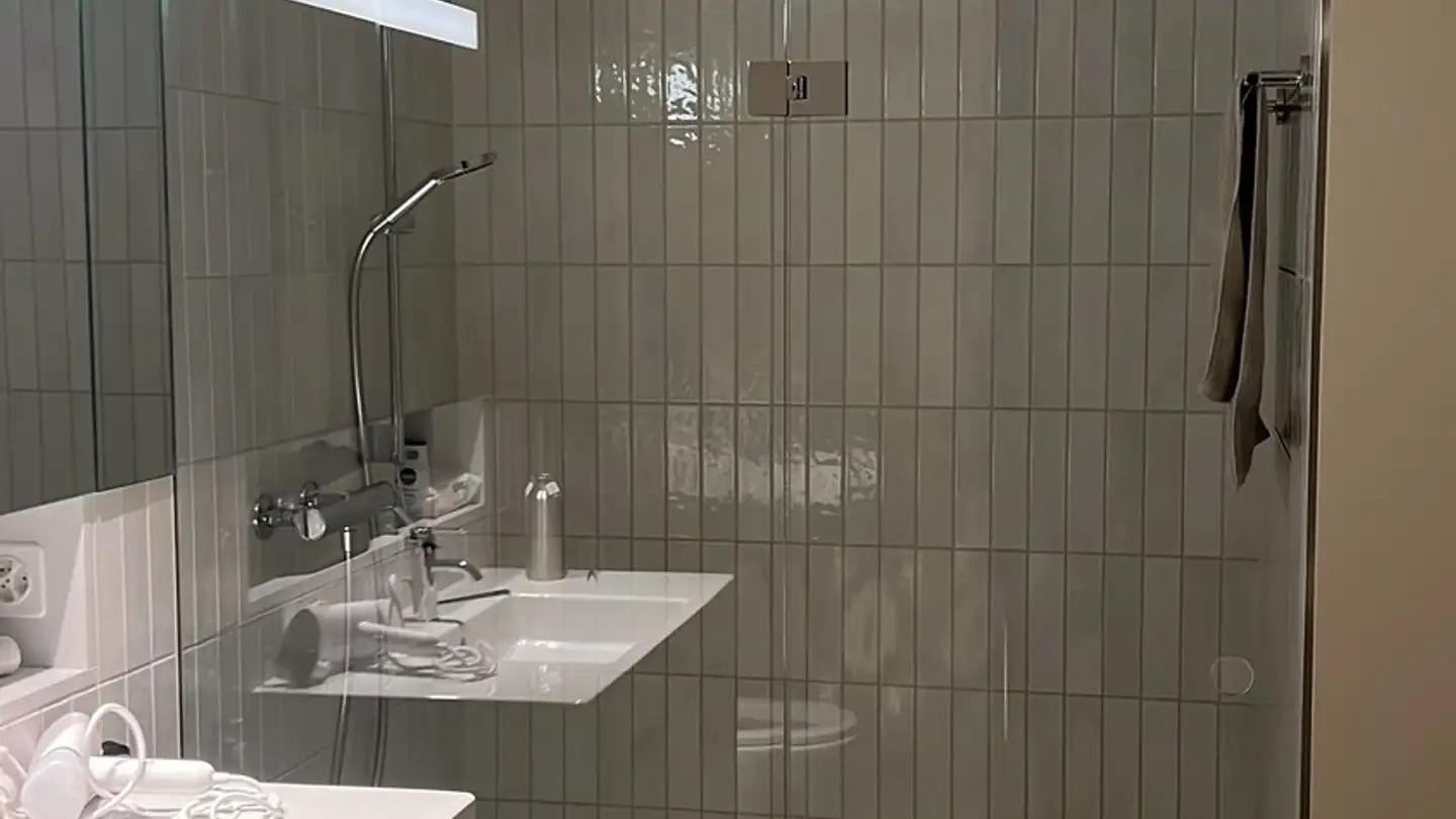 Appartamento in affitto - 8032 Zürich - Foto 3