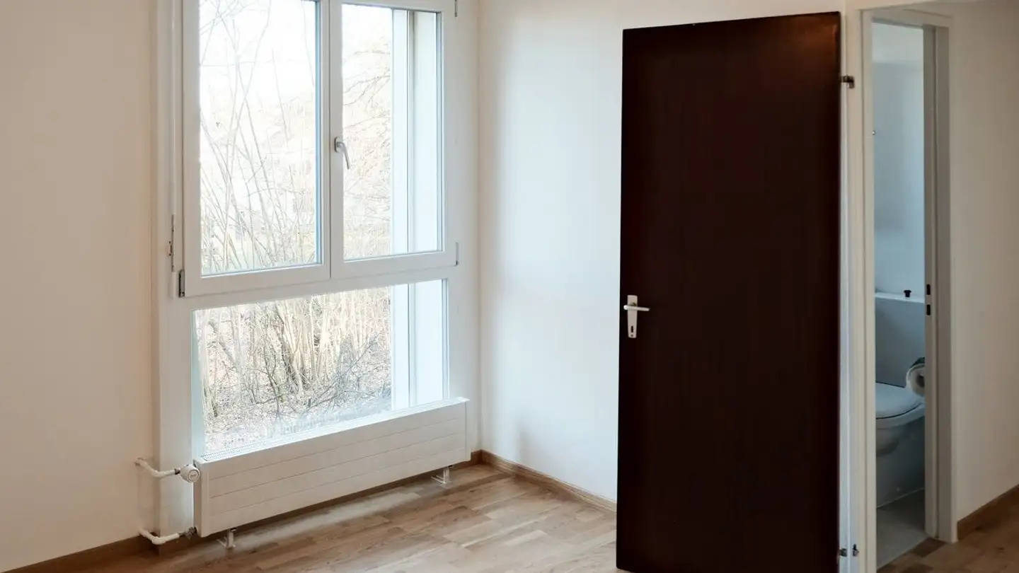 Appartement à louer - Rue Du Poujet 2, 2800 Delémont - Photo 4