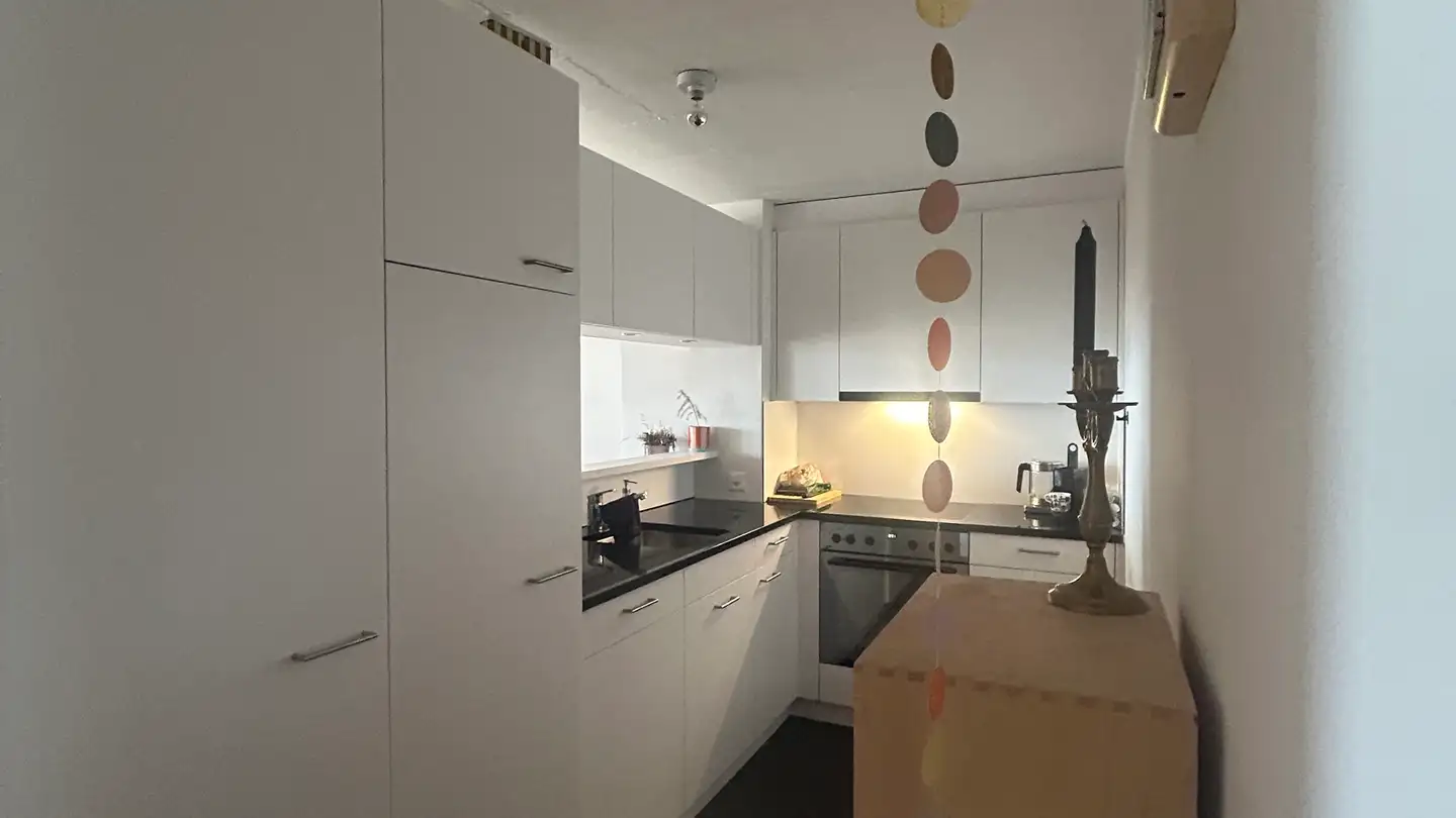 Appartement à louer - Lindenrain 2, 3038 Kirchlindach - Photo 3