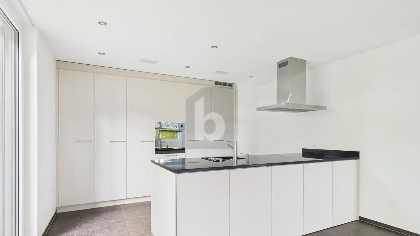 Appartamento in vendita - 4663 Aarburg - Photo 3