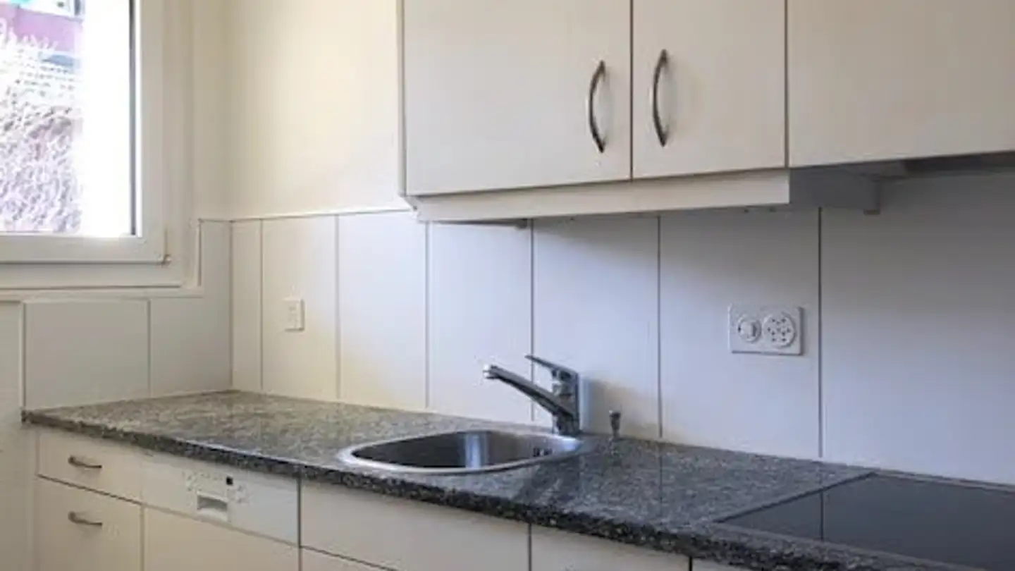 Appartamento in affitto - Schwarzenburgstrasse 775, 3145 Niederscherli - Foto 2