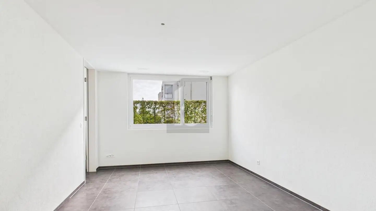 Appartamento in vendita - 4663 Aarburg - Photo 4