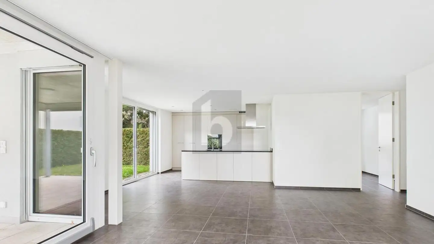 Appartamento in vendita - 4663 Aarburg - Photo 2