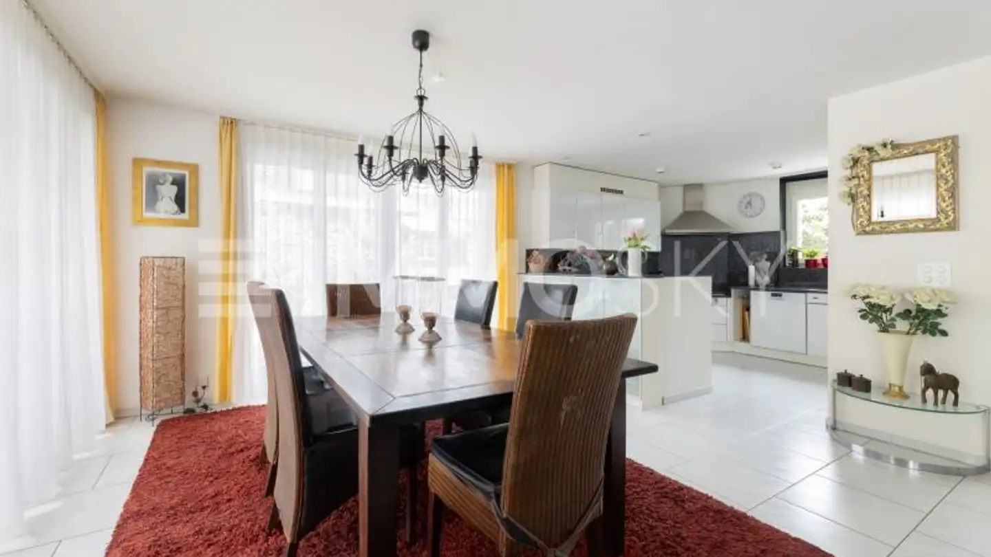 Casa singola in vendita - 8840 Trachslau - Foto 3