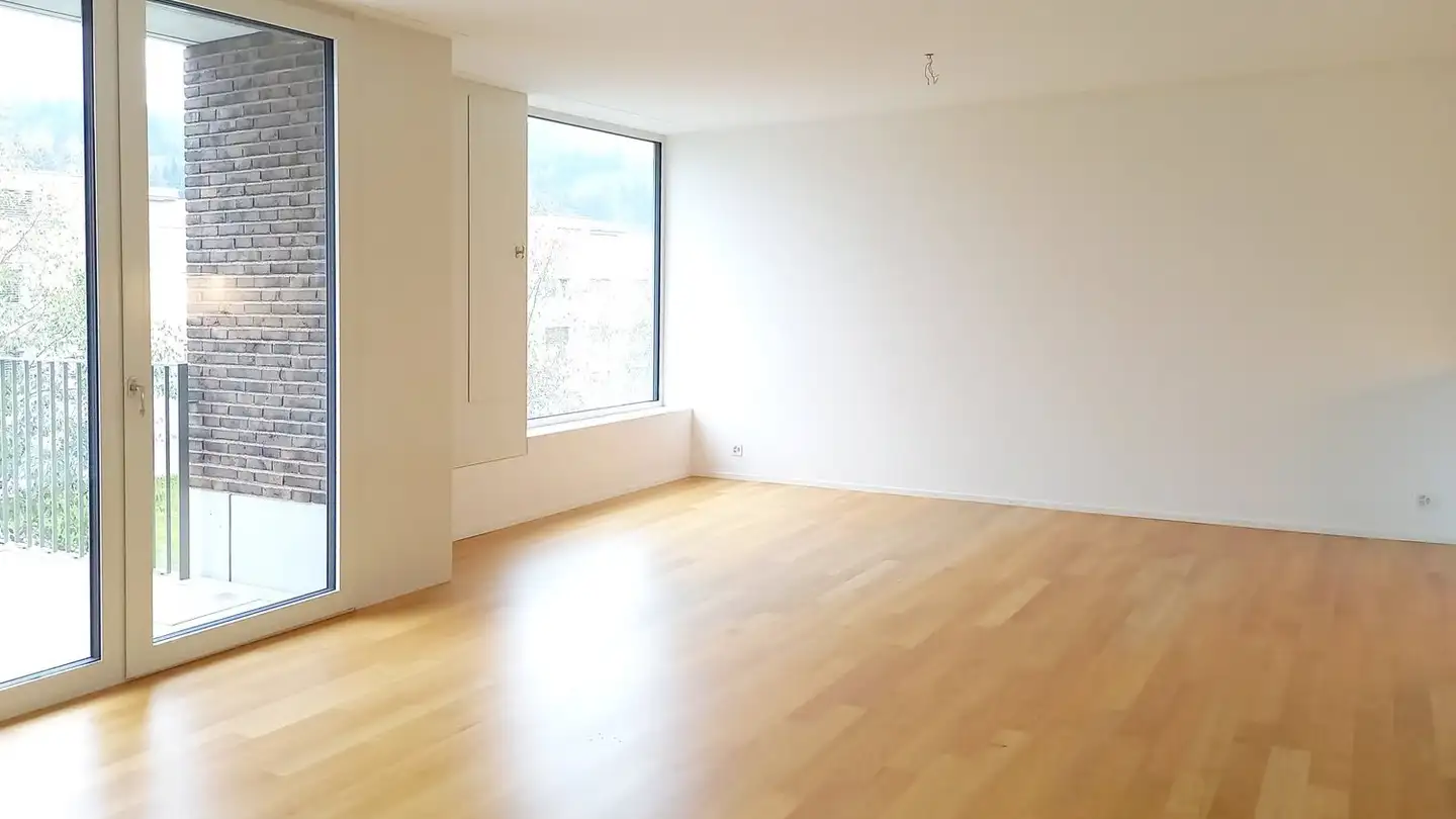 Wohnung mieten - Wydenstrasse 41, 8408 Winterthur - Foto 3