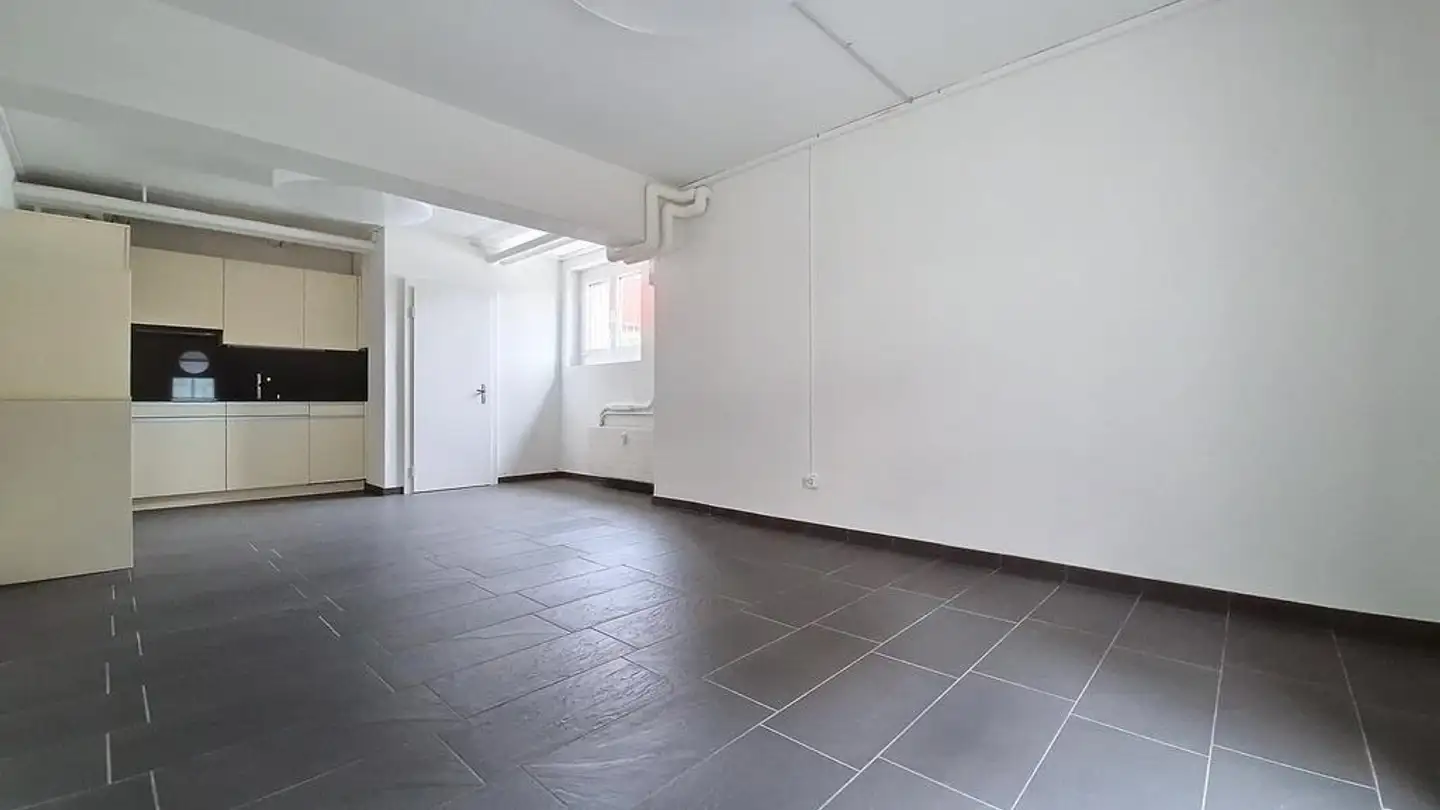 Commerciale in affitto - Mühlehaldensteig 3, 8032 Zürich - Photo 2