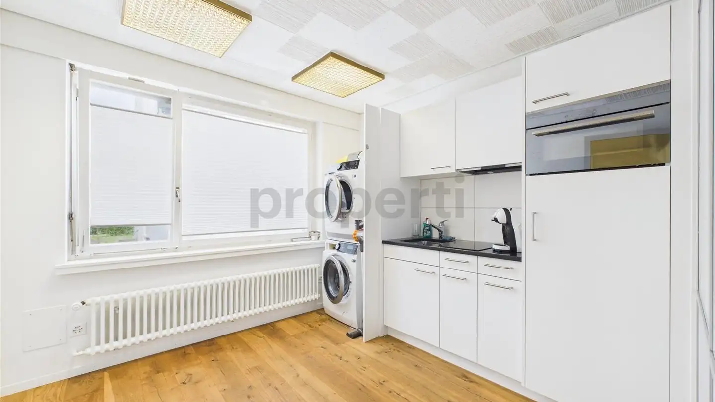 Studio medico in vendita - 4632 Trimbach - Foto 3