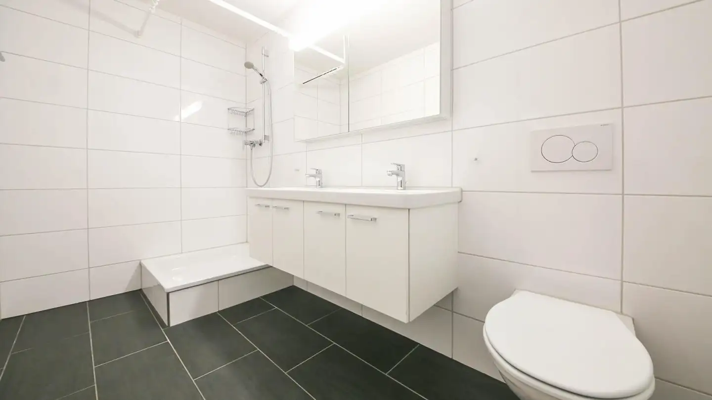 Appartamento in affitto - Haini-Rennhas-Strasse 4, 9403 Goldach - Photo 3