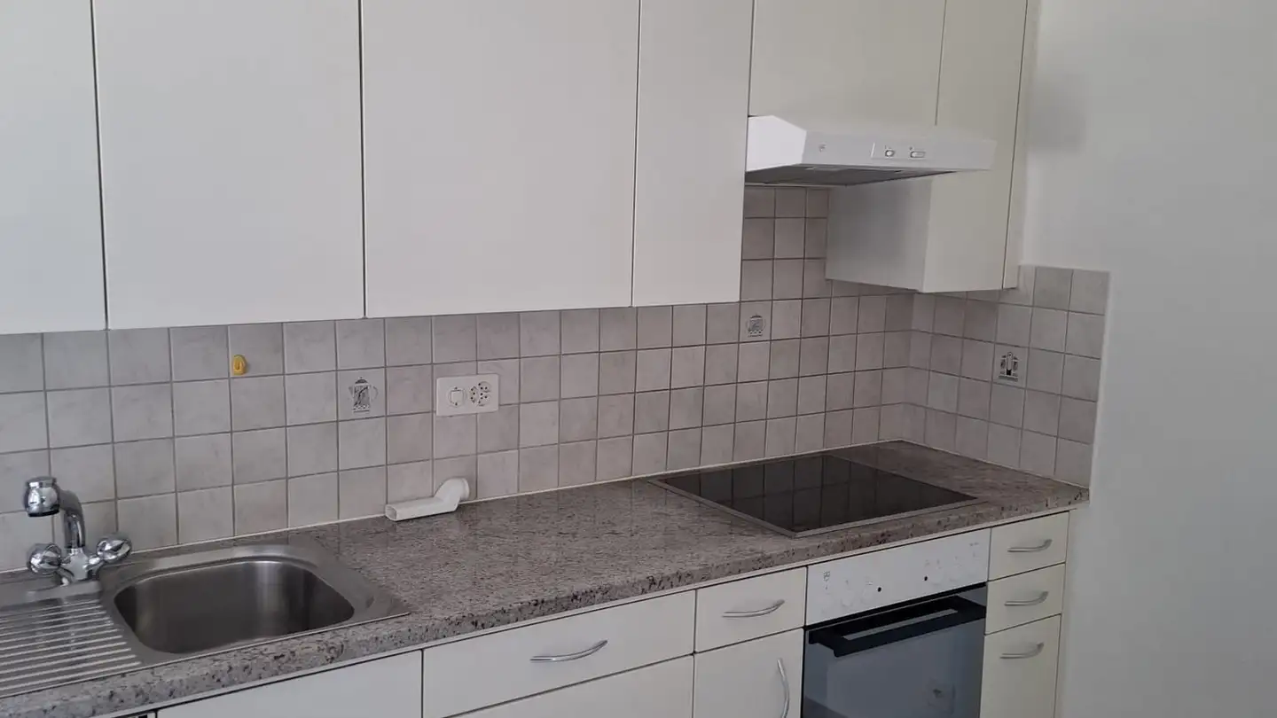 Appartamento in affitto - 6616 Losone - Photo 4