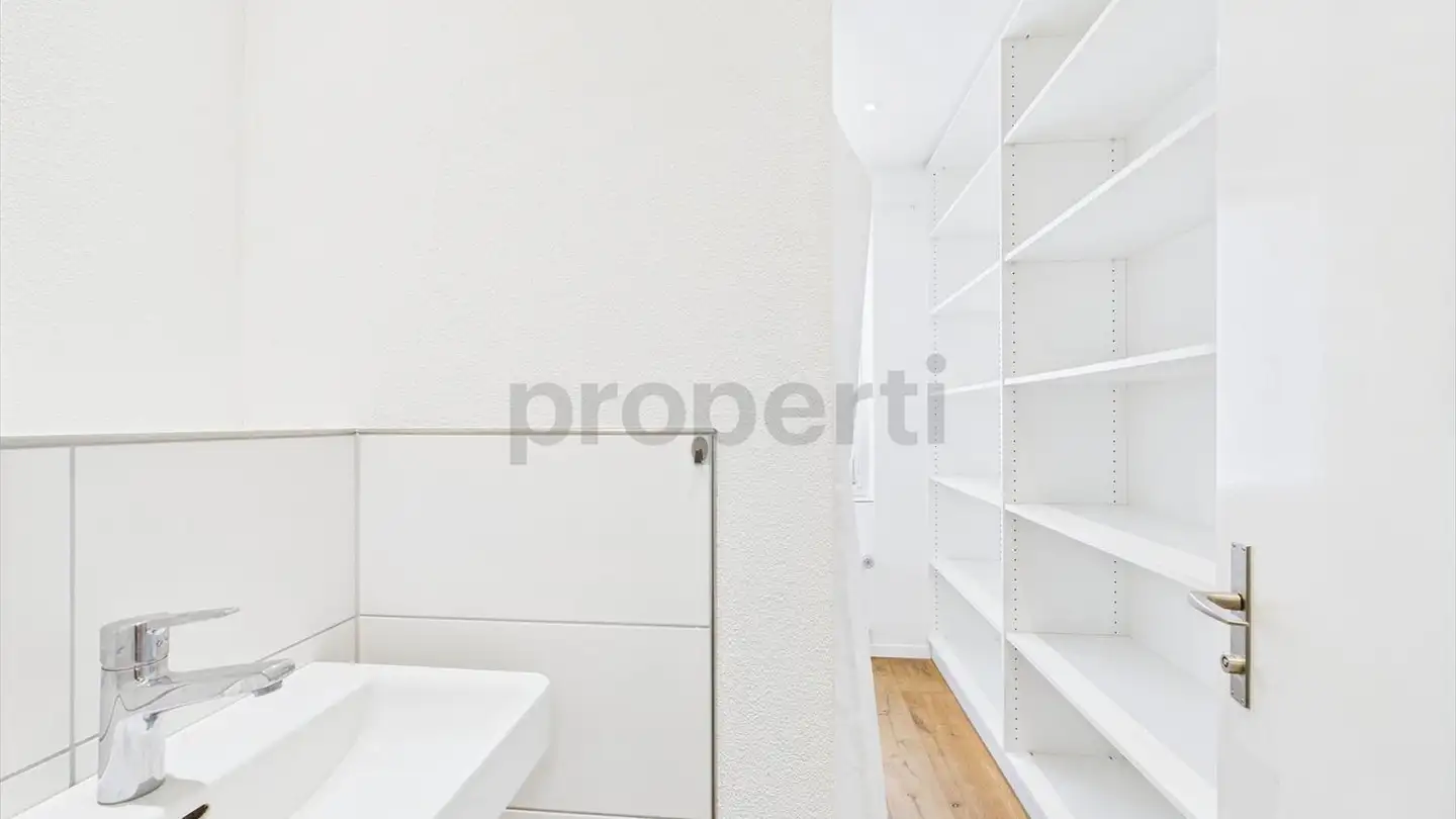 Studio medico in vendita - 4632 Trimbach - Foto 4