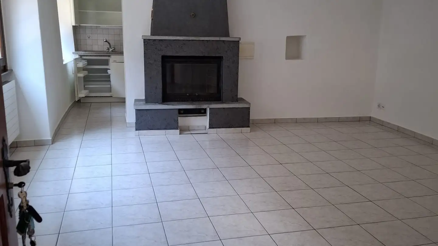 Appartamento in affitto - 6616 Losone - Photo 2