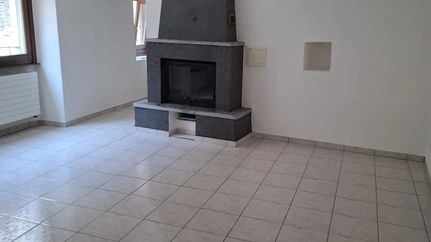 Appartamento in affitto - 6616 Losone - Photo 3