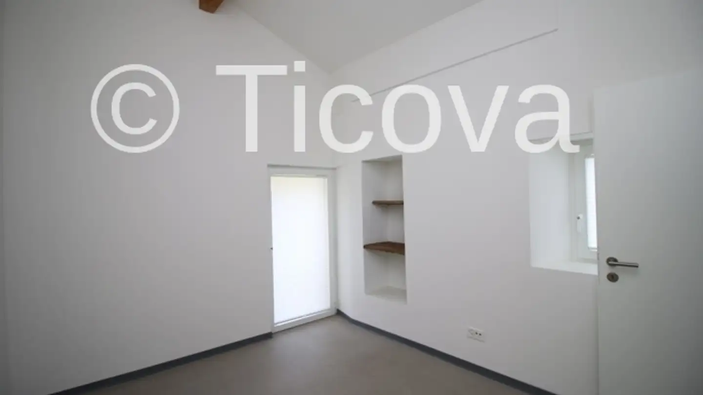 Apartment for rent - 6802 Rivera - Photo 3