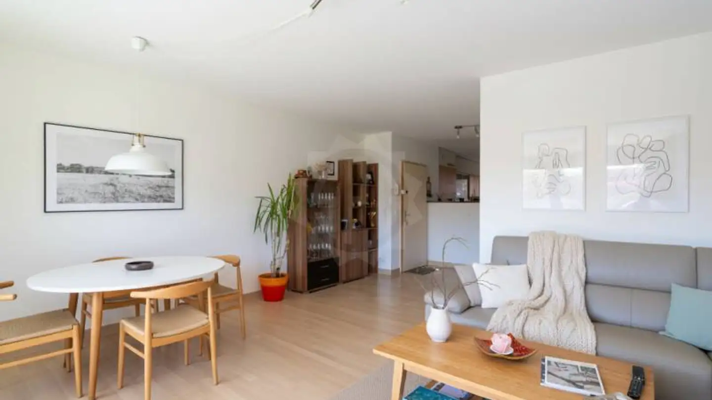 Apartment for sale - 1218 Le Grand-Saconnex - Photo 3