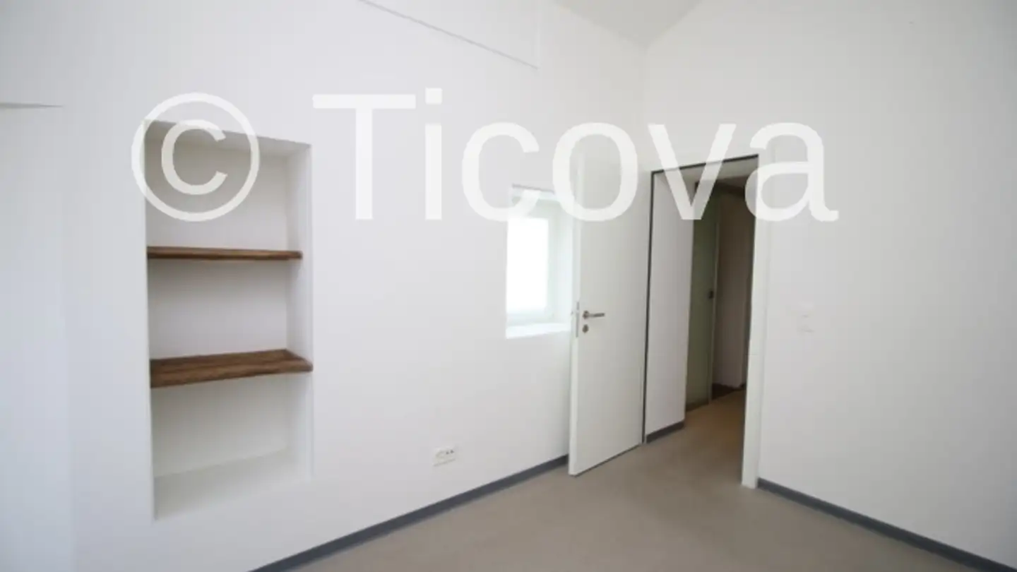 Apartment for rent - 6802 Rivera - Photo 4