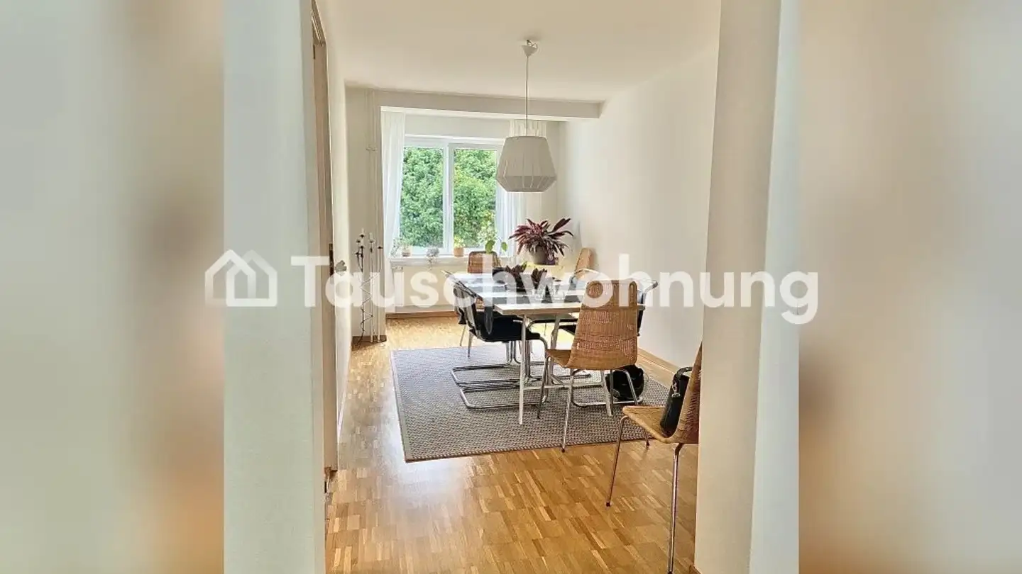 Appartamento in affitto - 8005 Zürich - Foto 2