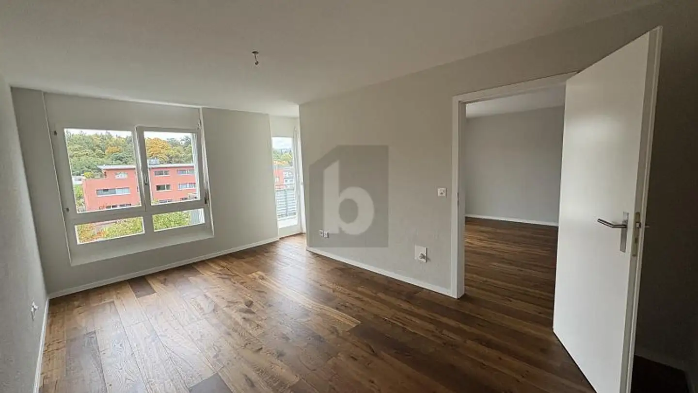 Appartamento in vendita - 2503 Biel/Bienne - Photo 2