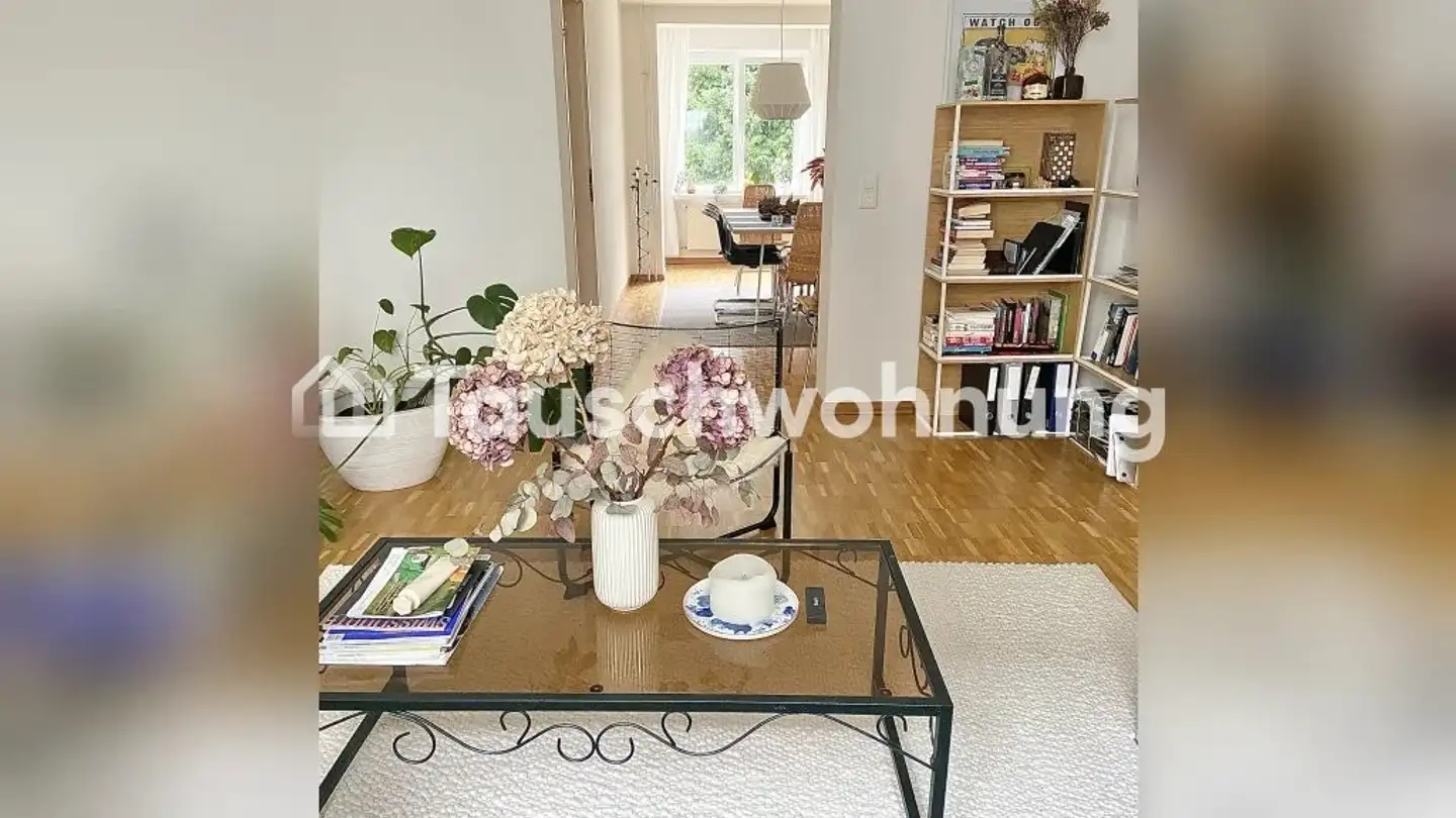 Appartamento in affitto - 8005 Zürich - Foto 4