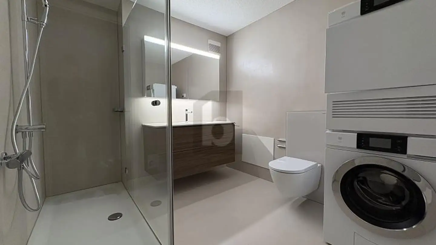 Appartamento in vendita - 2503 Biel/Bienne - Photo 4