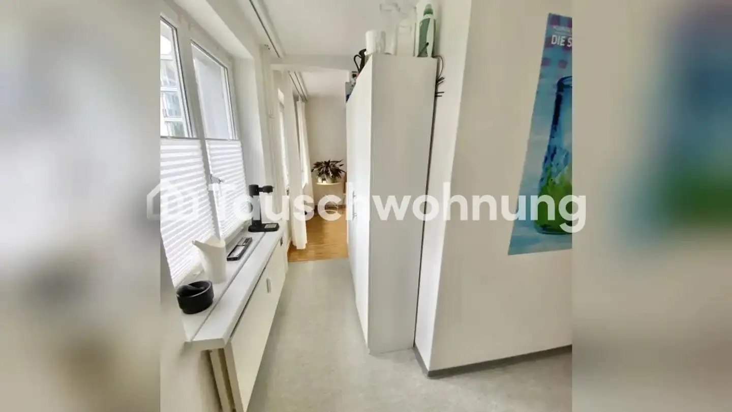 Appartamento in affitto - 8005 Zürich - Foto 3