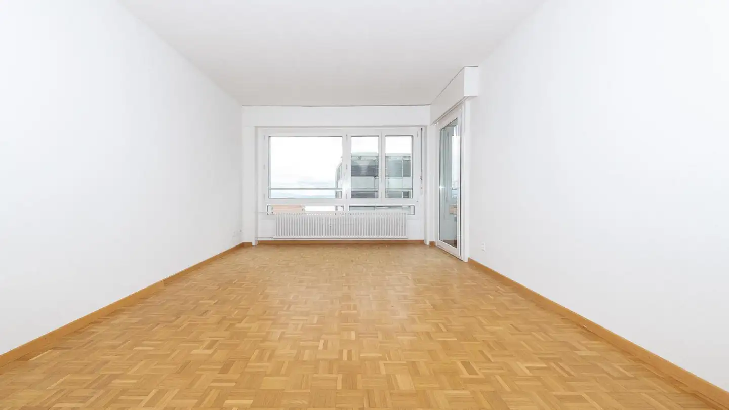 Appartement à louer - Rue De La Cassarde 34, 2000 Neuchâtel - Photo 4