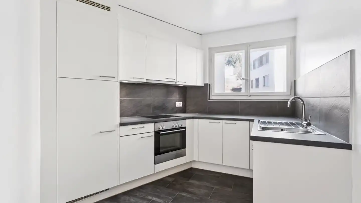 Appartement à louer - Rue Des Anémones 2, 1450 Ste-Croix - Photo 4