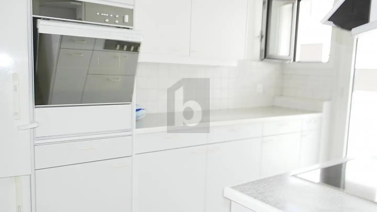 Wohnung mieten - 6467 Schattdorf - Foto 4