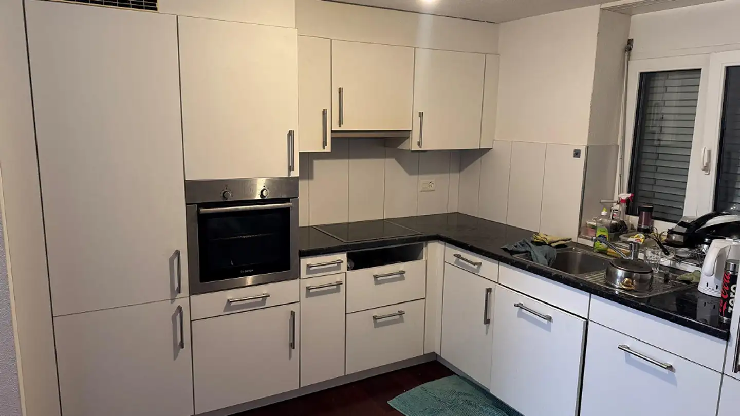 Apartment for rent - Birchstrasse 16, 8542 Wiesendangen - Photo 3