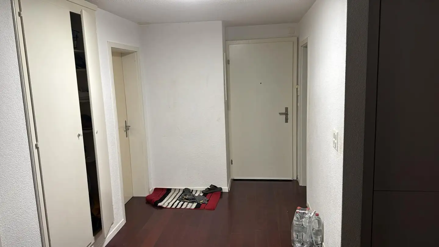 Apartment for rent - Birchstrasse 16, 8542 Wiesendangen - Photo 4