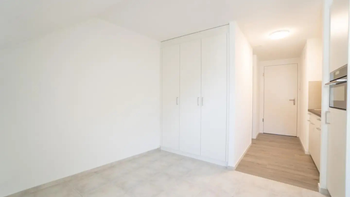 Apartment for rent - Stadtstrasse 47, 6204 Sempach - Photo 4