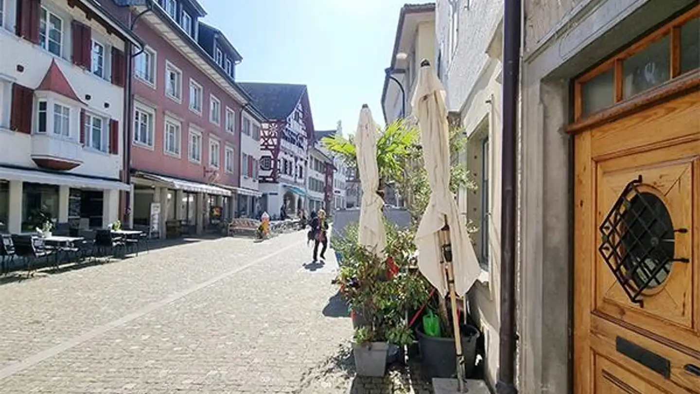 Maison individuelle à vendre - Understadt 15, 8260 Stein am Rhein - Photo 2