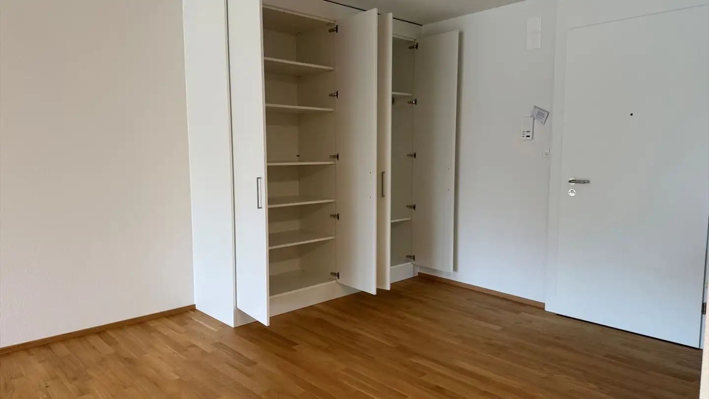 Appartamento in affitto - Obergütschrain 2, 6003 Luzern - Photo 2