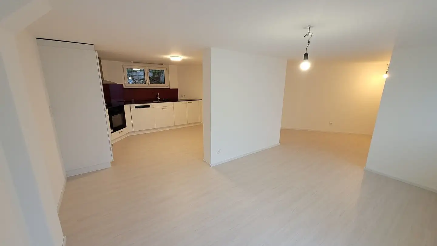 Studio in affitto - 8810 Horgen - Foto 4