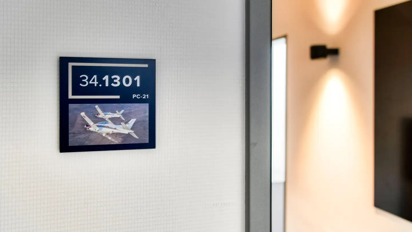 Furnished apartment for rent - Breitenweg 10, 6370 Stans