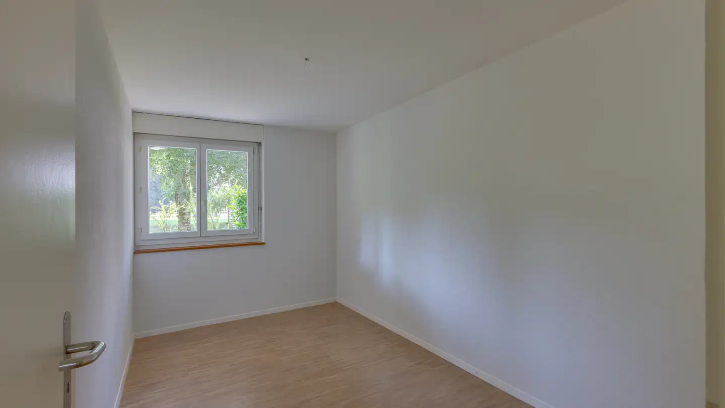 Wohnung mieten - Rue Du Midi / Südstrasse 38, 2504 Biel/Bienne - Foto 2
