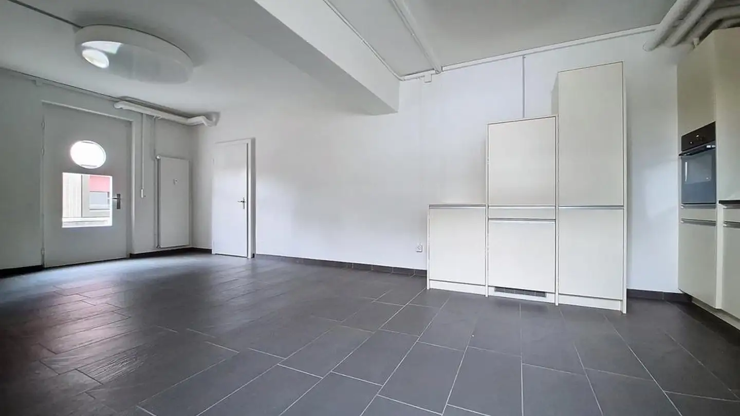 Commerciale in affitto - Mühlehaldensteig 3, 8032 Zürich - Photo 4