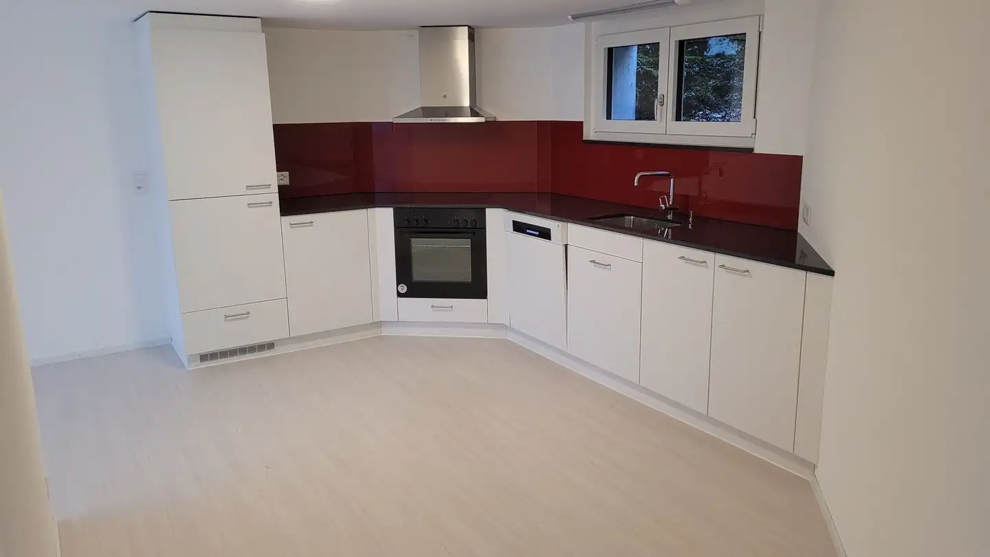 Studio in affitto - 8810 Horgen - Foto 3