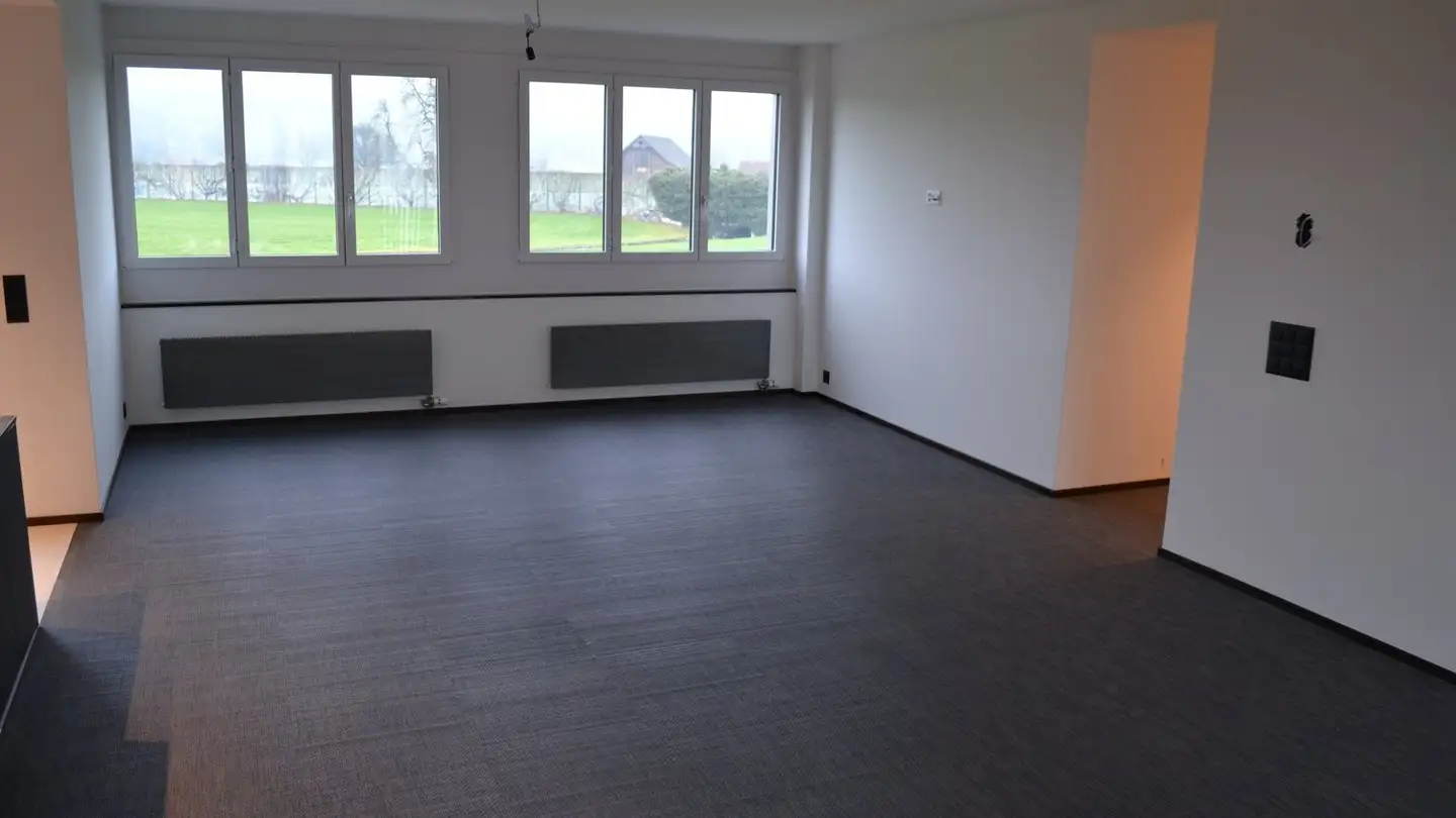 Apartment for rent - Breitenweg 10, 6370 Stans - Photo 3