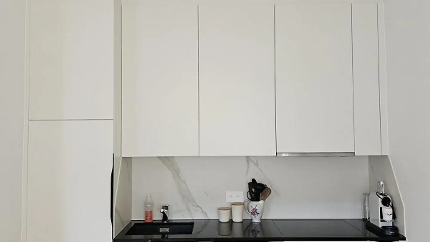 Apartment for rent - Pfauengasse 2, 5330 Bad Zurzach - Photo 3